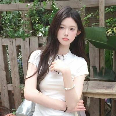 疯狂的心