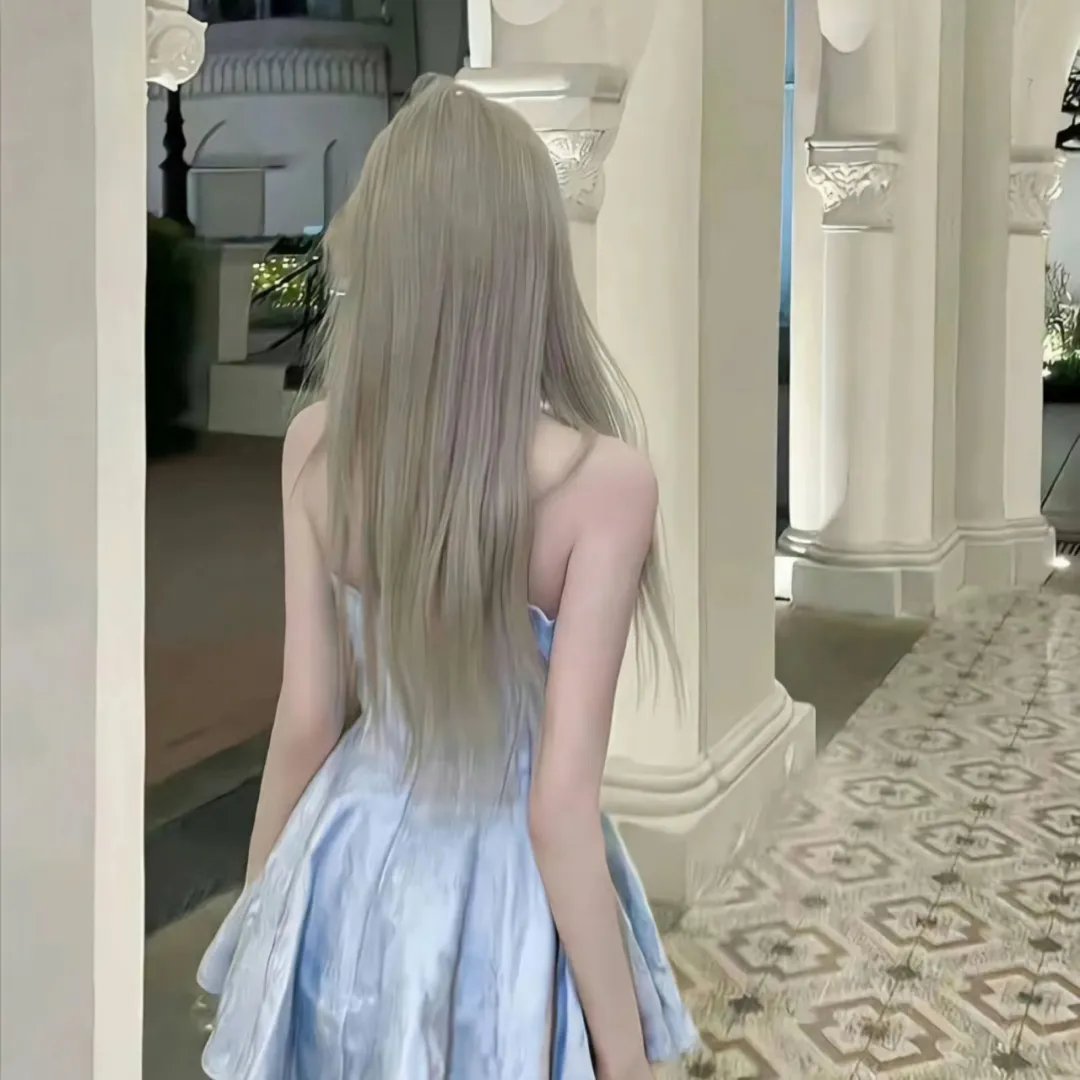 小鬼翘家