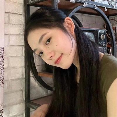 空灵之境第二季