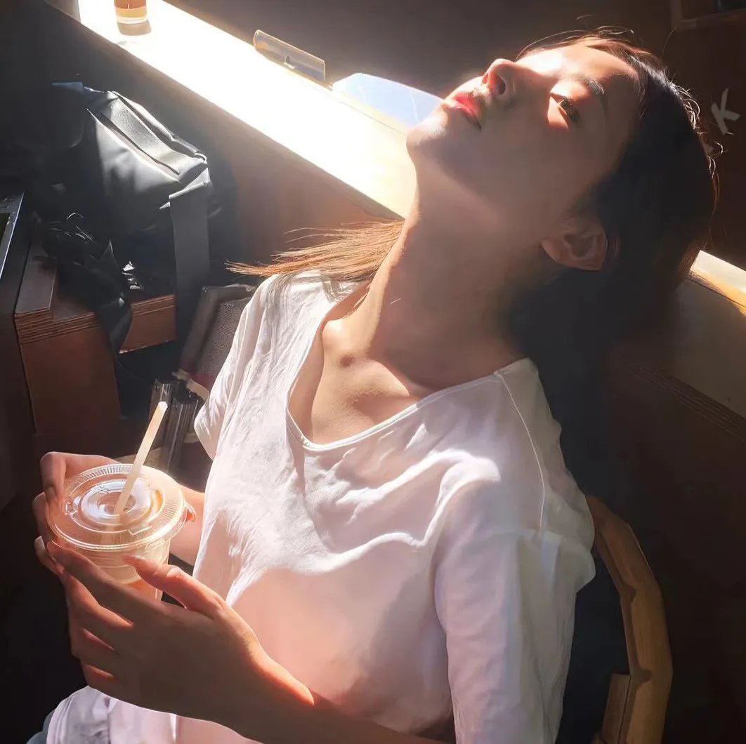 死神少爷与黑女仆