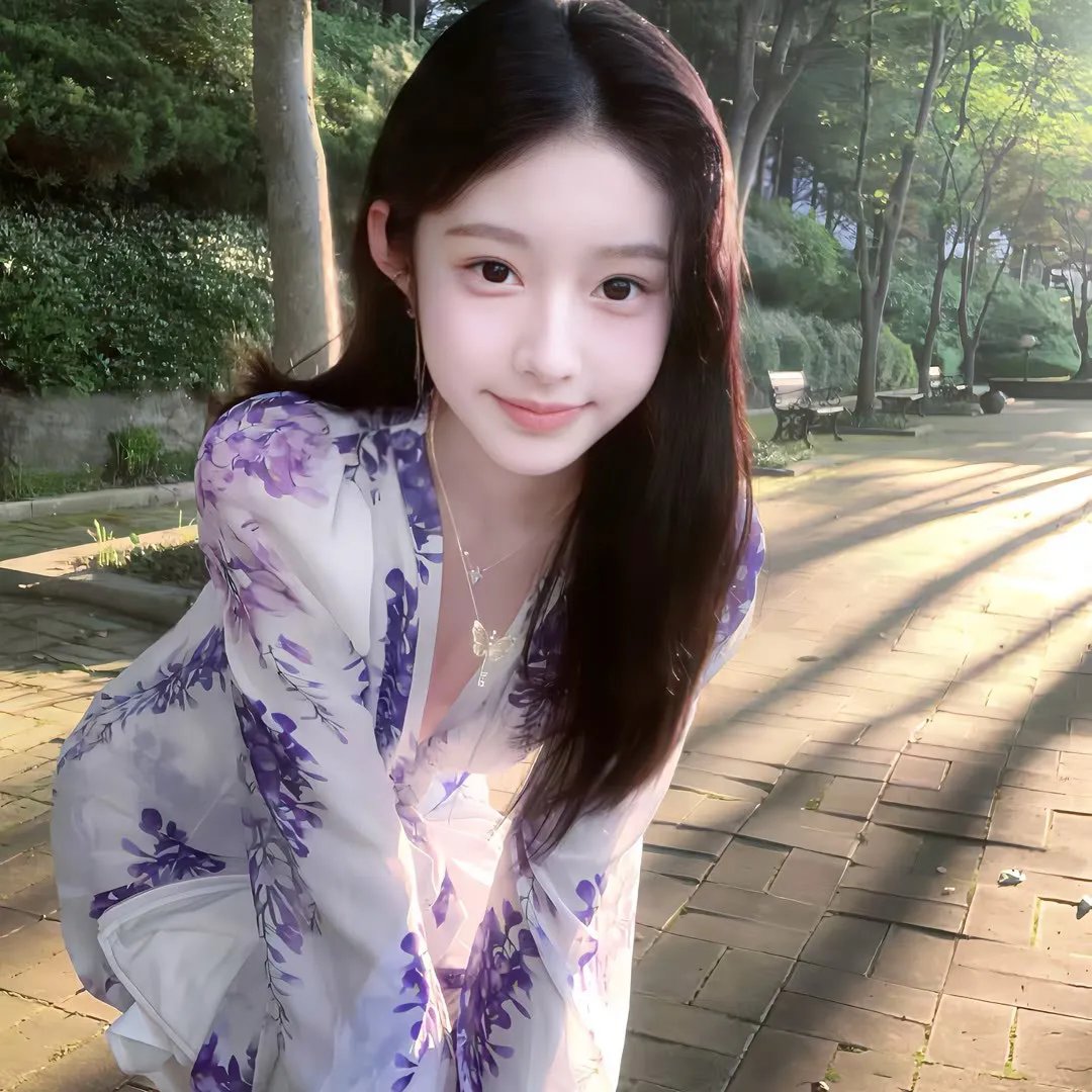 面子