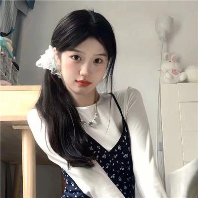 除夕·前世冤·盟