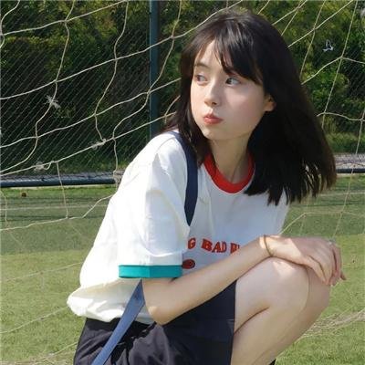 情深我心