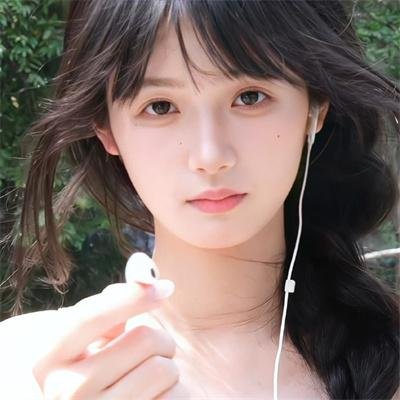 幸福的彼端