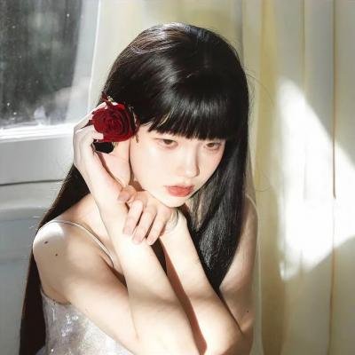 钟无艳粤语