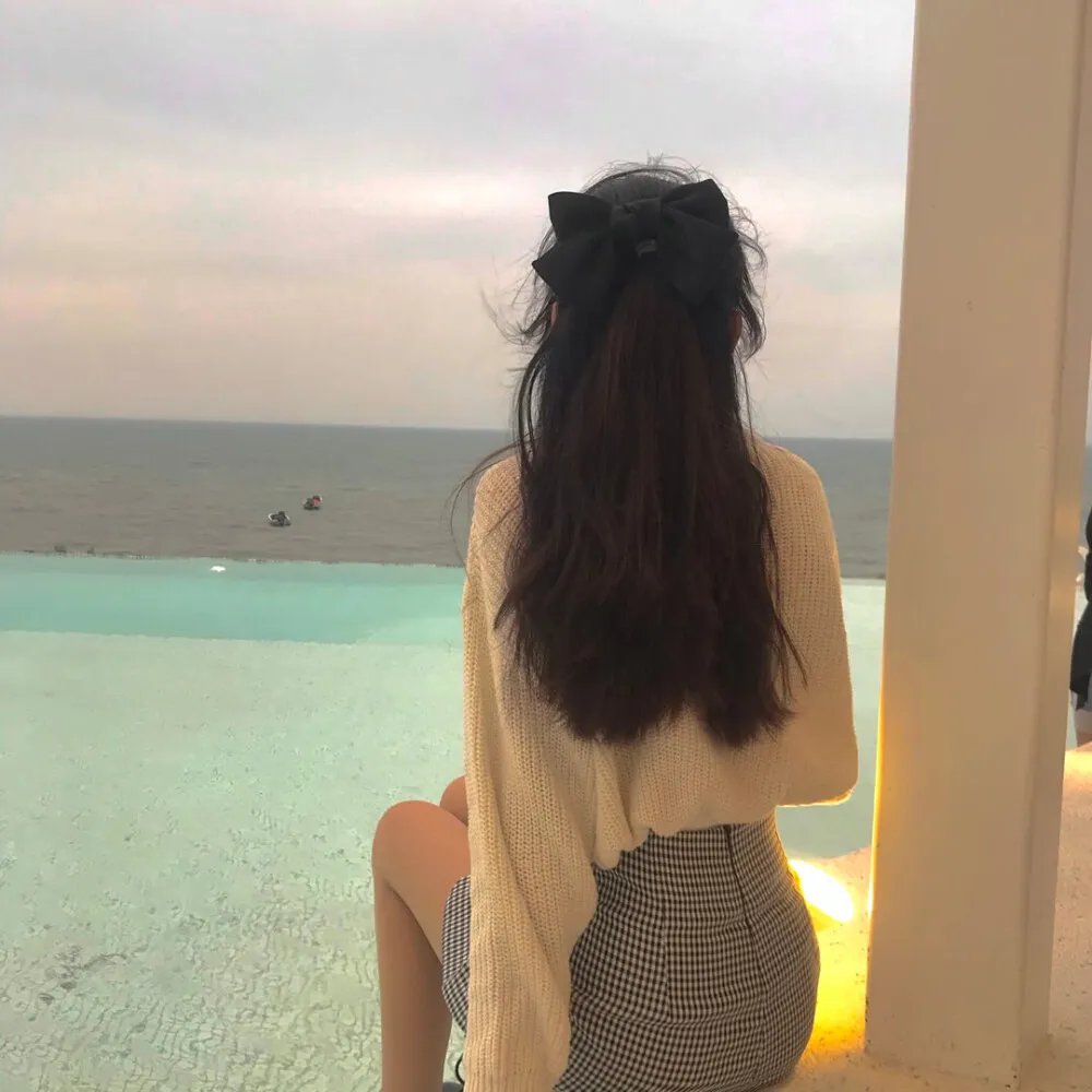 暂时停止呼吸2