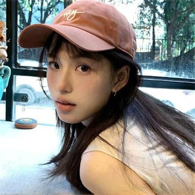 最后的猎人
