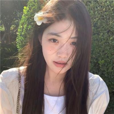 罪恶的编年史