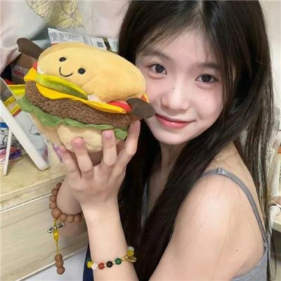 茉莉花