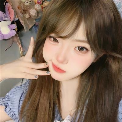 剩女大作战第五部