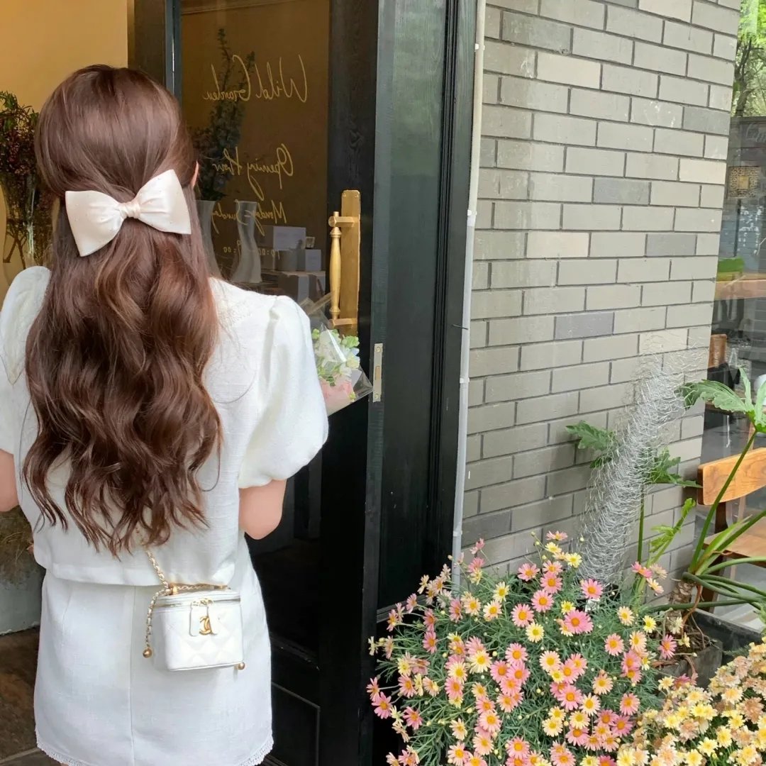 为结婚疯狂