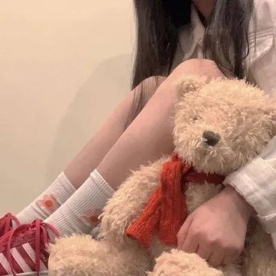 甜蜜