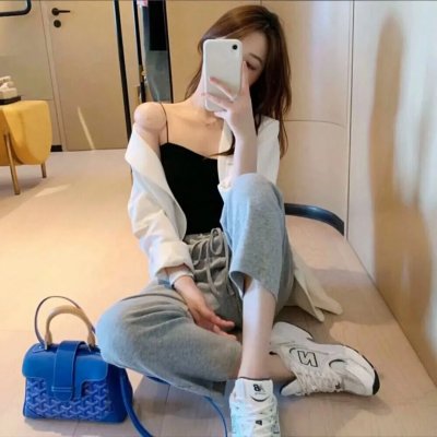 凶宅美人头