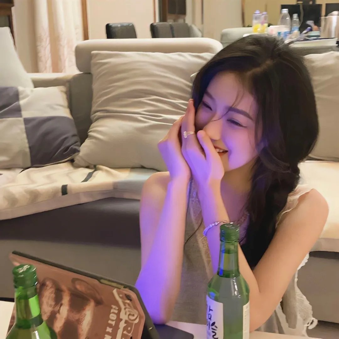 商谍2