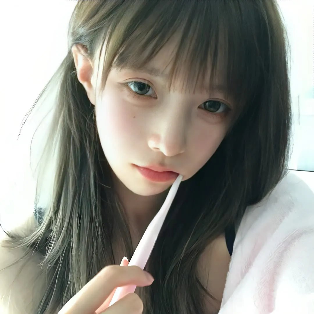 七日的王妃