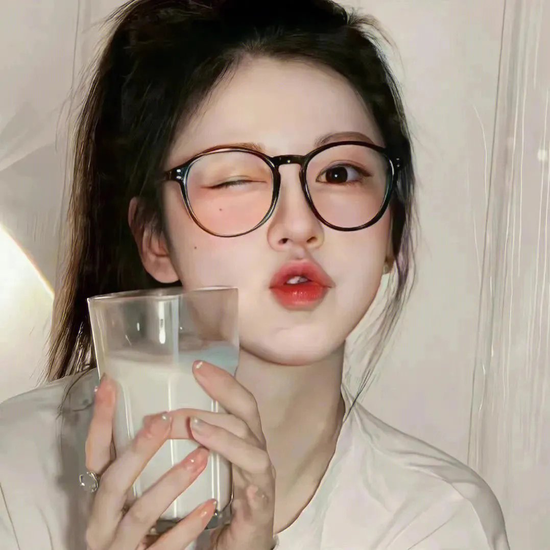 爱情18克