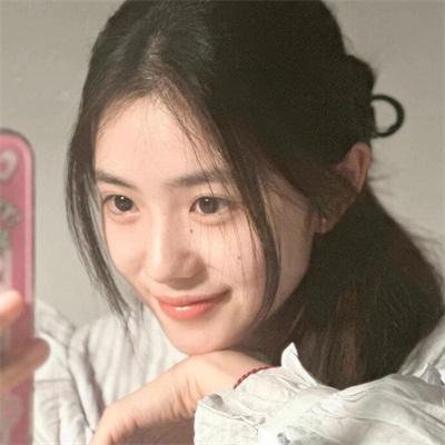 当爱情遇上科学家