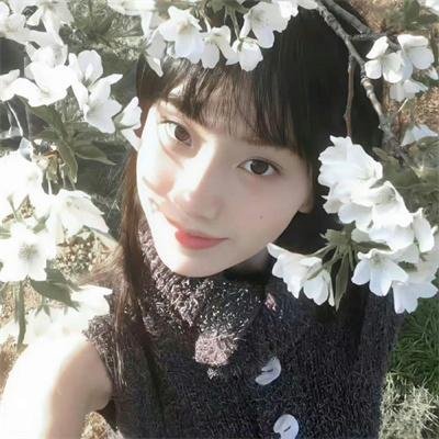 安然无恙
