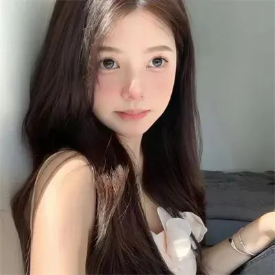 秋水长天