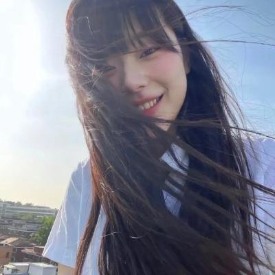 生命骑士