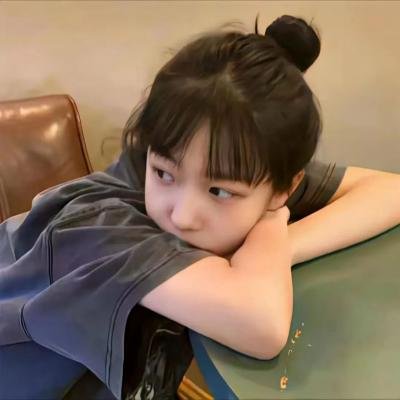小镇猪事