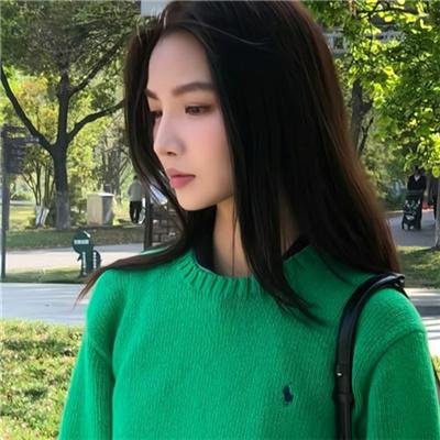 将军家的小狐仙