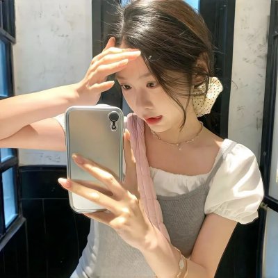 假如我是真的