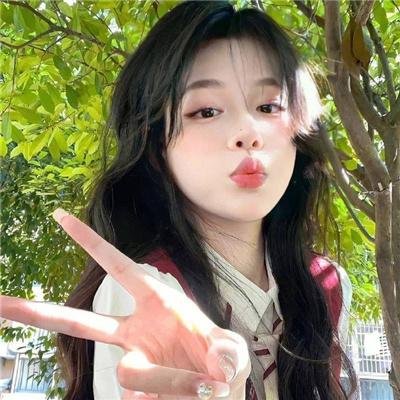 凝视蕾妮玛莉佛森