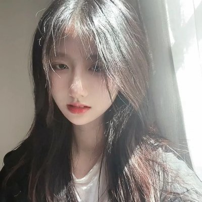 永远闪耀