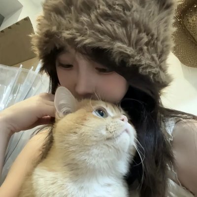 万能强人