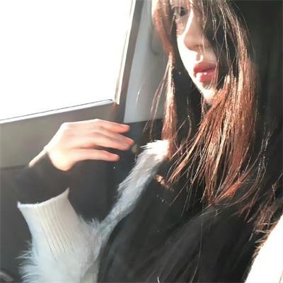 波兰爱经