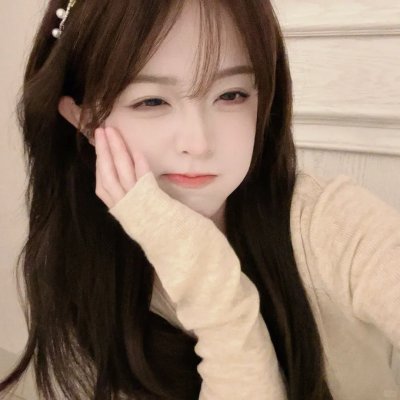为什么不是巴西