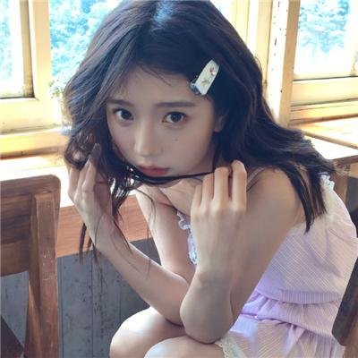 百万小宝贝